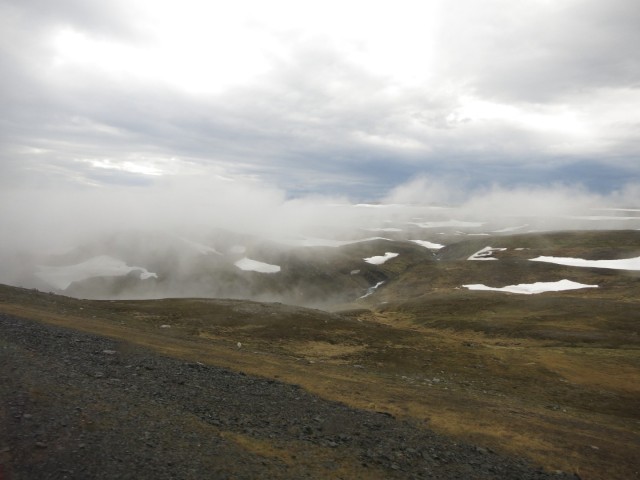 Hurtigruten_2015-06-22_14-04-1